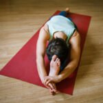 How to prepare for hot yoga