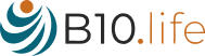 b10.life